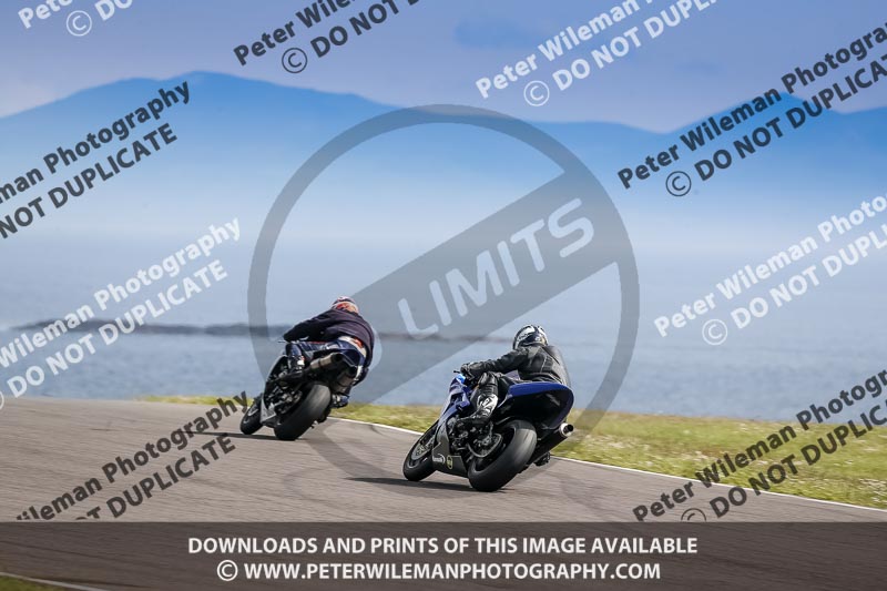 anglesey no limits trackday;anglesey photographs;anglesey trackday photographs;enduro digital images;event digital images;eventdigitalimages;no limits trackdays;peter wileman photography;racing digital images;trac mon;trackday digital images;trackday photos;ty croes